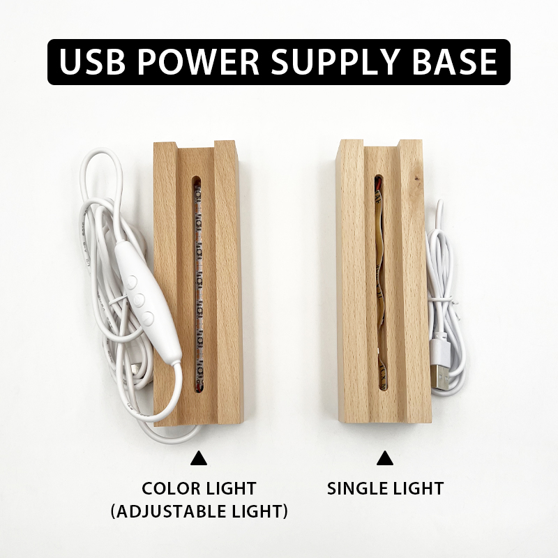 Periodiskt System i Akryl för Hem och Skola - Lärorik Inredningsdetalj 3