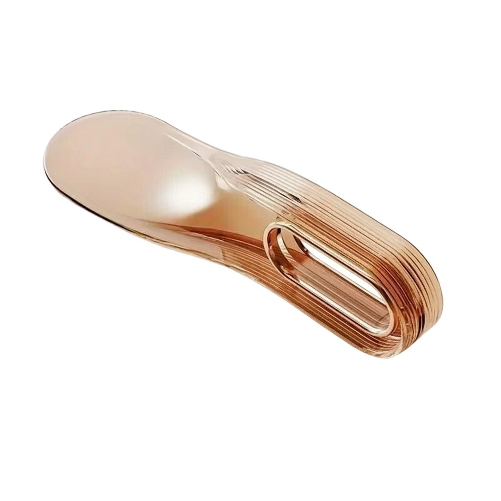 Praktisk Sängklädeshjälp för Enkelt Byte 0