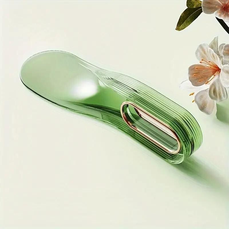 Praktisk Sängklädeshjälp för Enkelt Byte 5