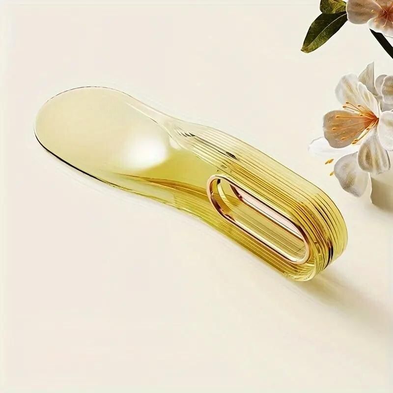 Praktisk Sängklädeshjälp för Enkelt Byte 6