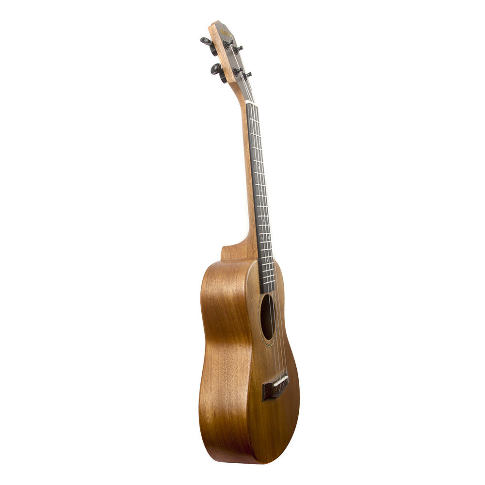 Professionell Ukulele Klassisk Modell För Musiker 0