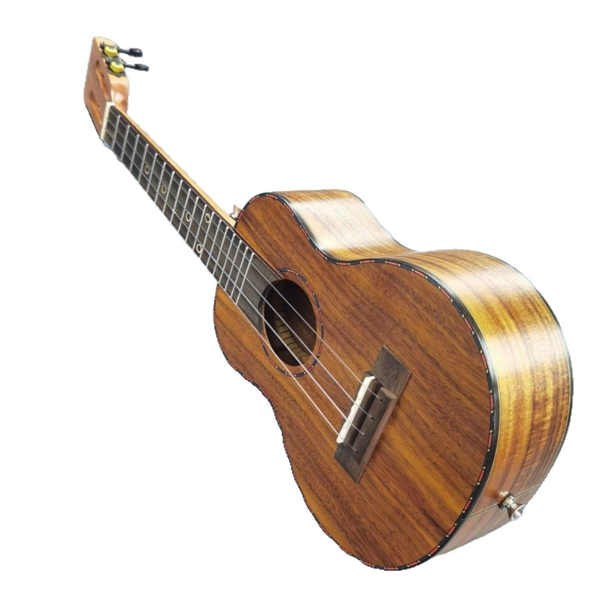 Professionell Ukulele Klassisk Modell För Musiker 1