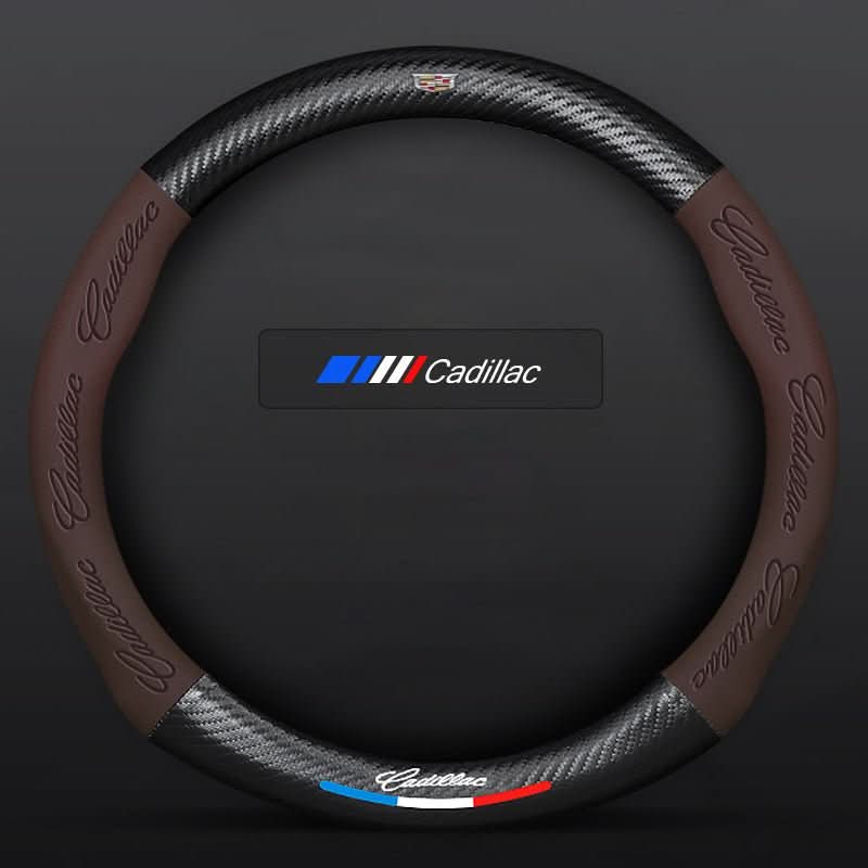 Rattkåpa Bil Halkfri Design 3D-Präglad 29