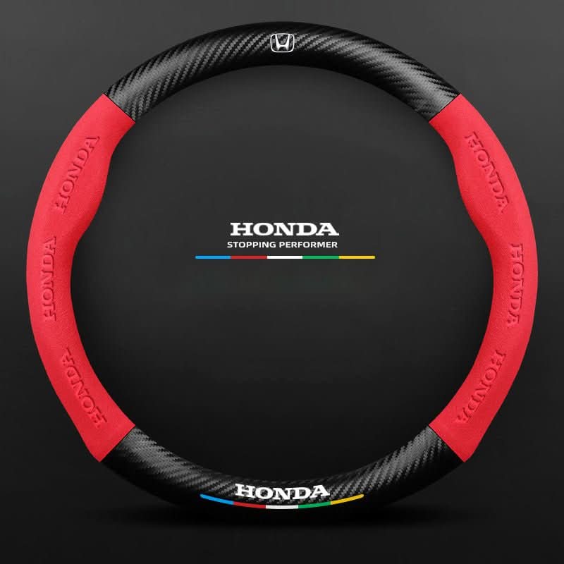 Rattkåpa Bil Halkfri Design 3D-Präglad 58