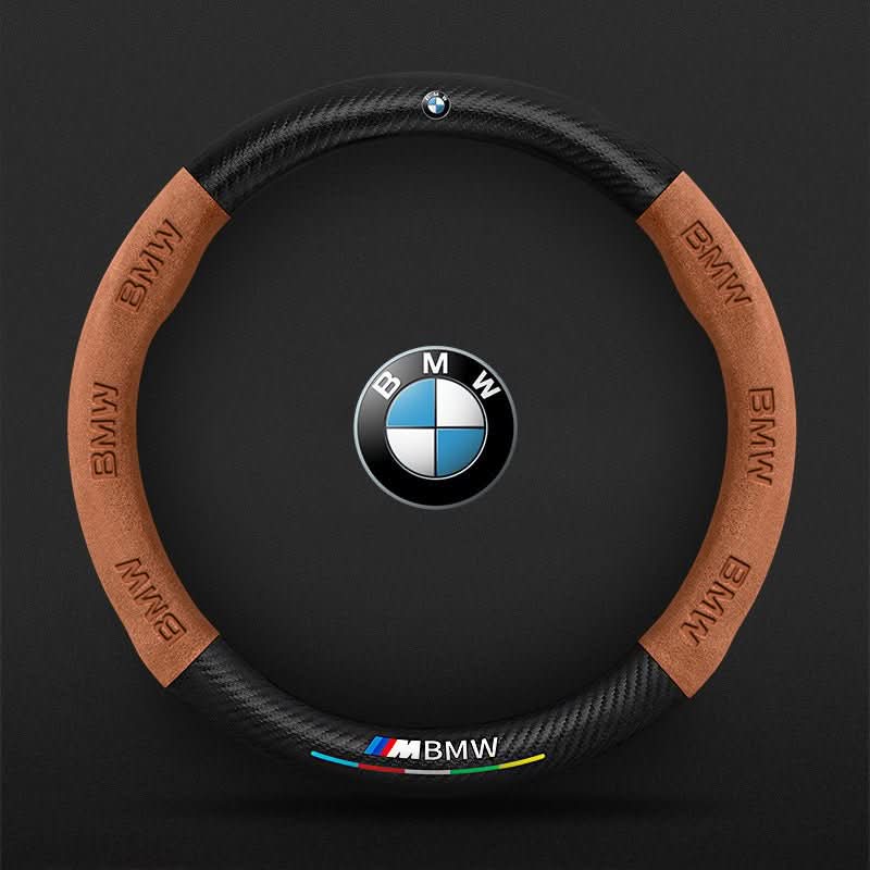 Rattkåpa Bil Halkfri Design 3D-Präglad 77