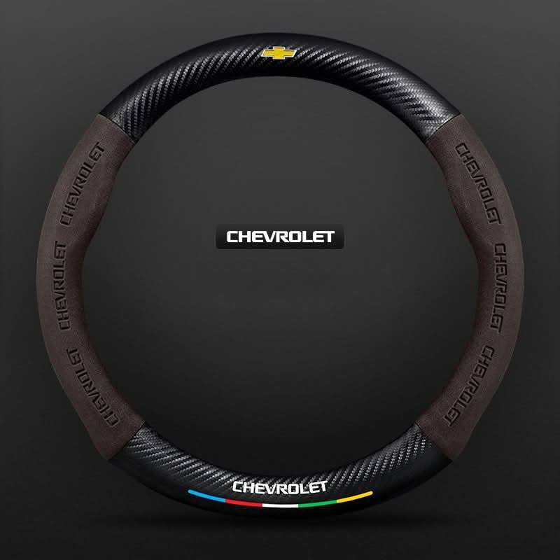 Rattkåpa Bil Halkfri Design 3D-Präglad 87