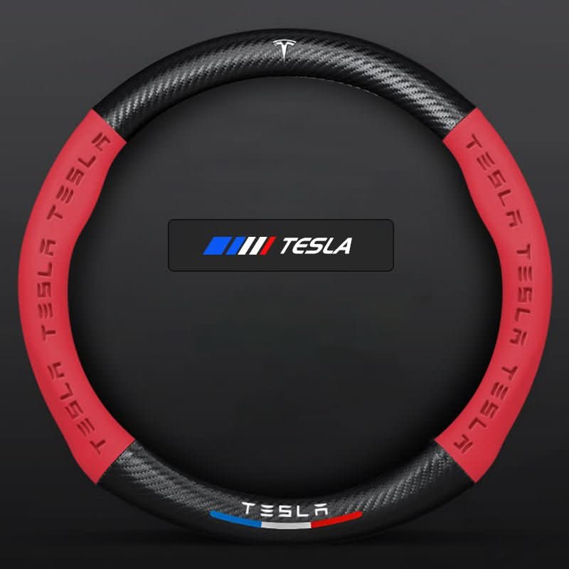 Rattkåpa Bil Halkfri Design 3D-Präglad 91