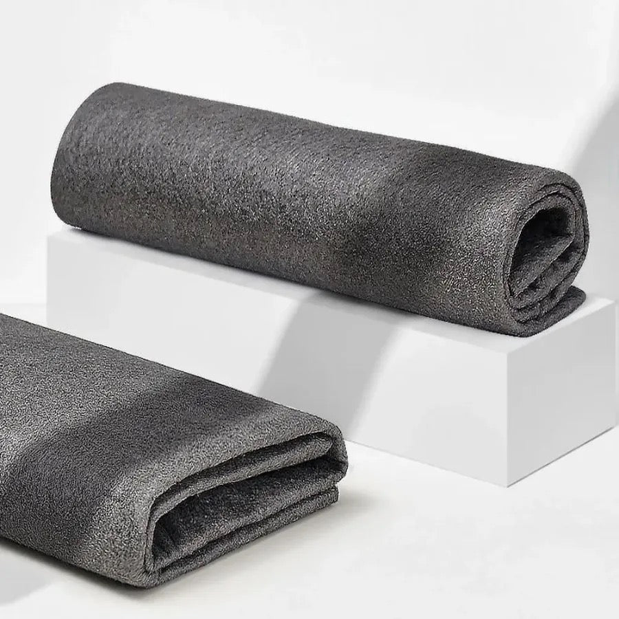 Rengöringsduk för Hemmet Multifunktionell 0