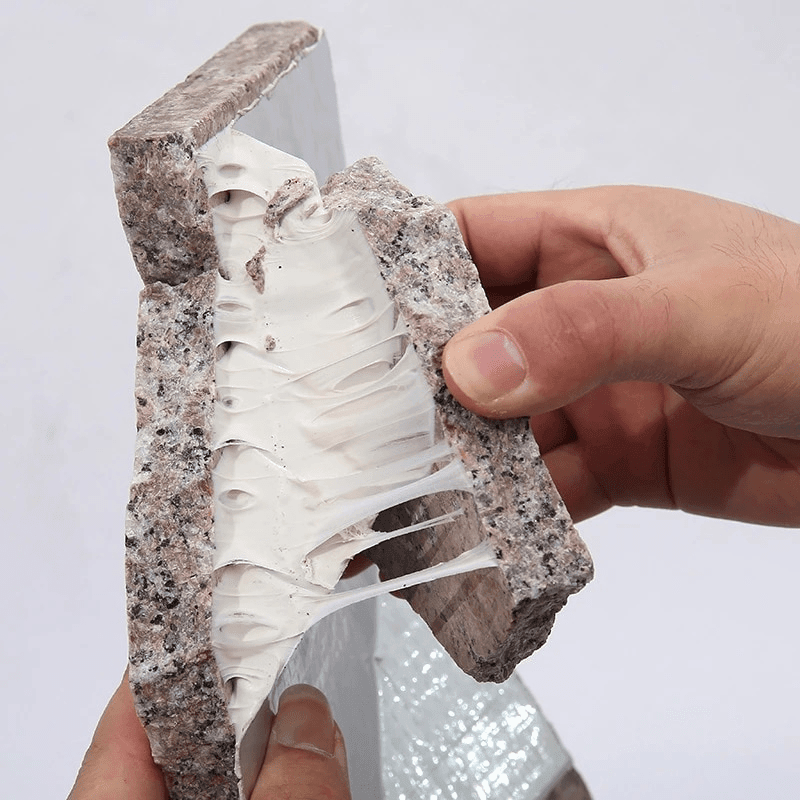 Reparationsband för Hemmet - Butylgummi 3