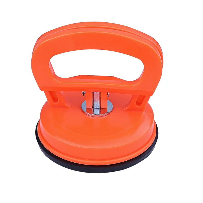 Car Dent Puller