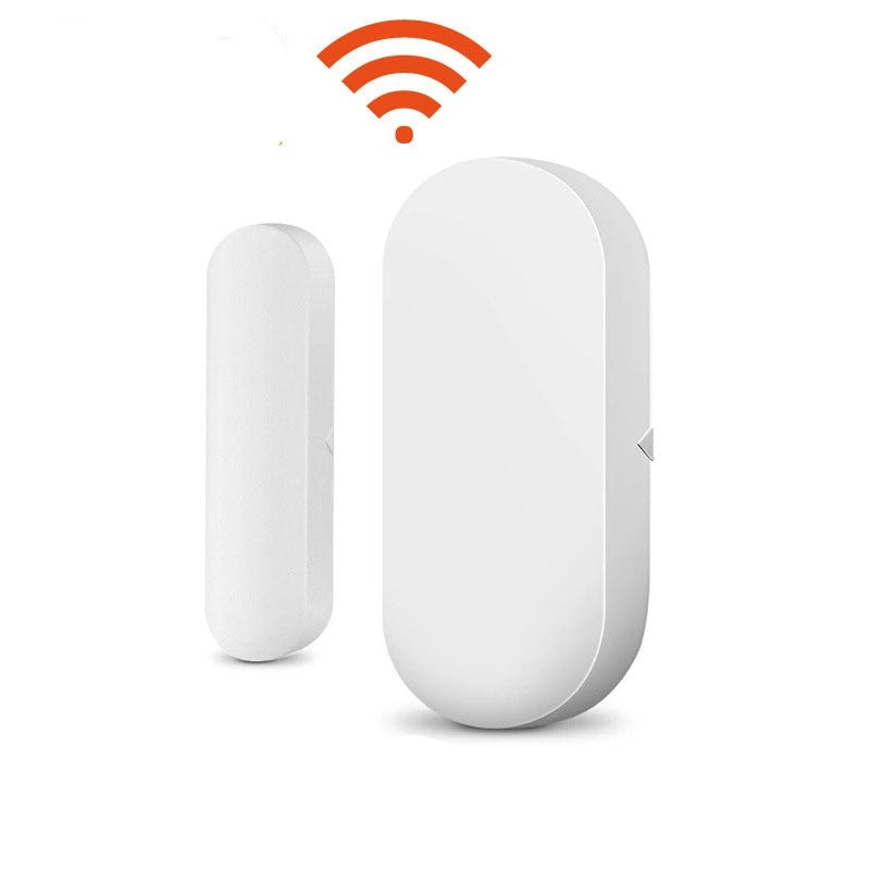 Smart Home Sensor