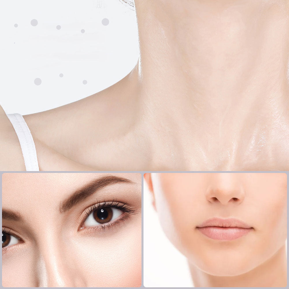 Fuktgivande Hjältepinne