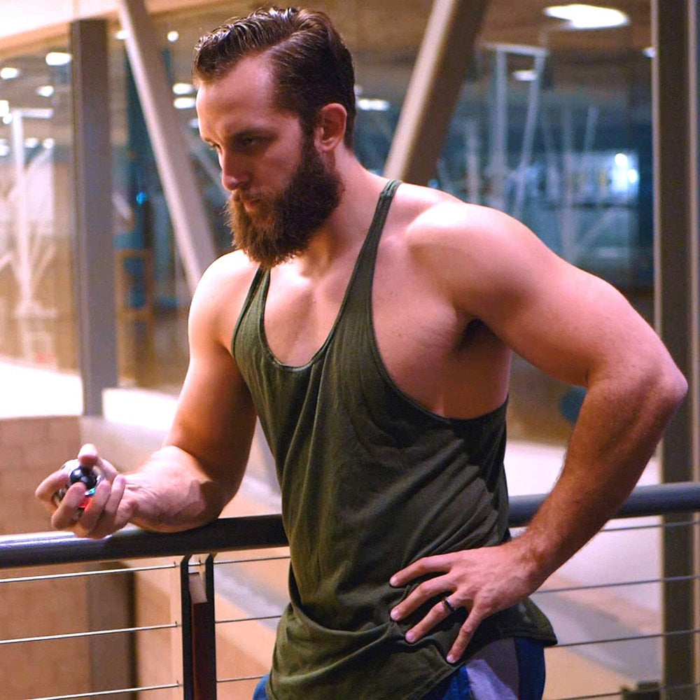 Handy Powerball Trainer