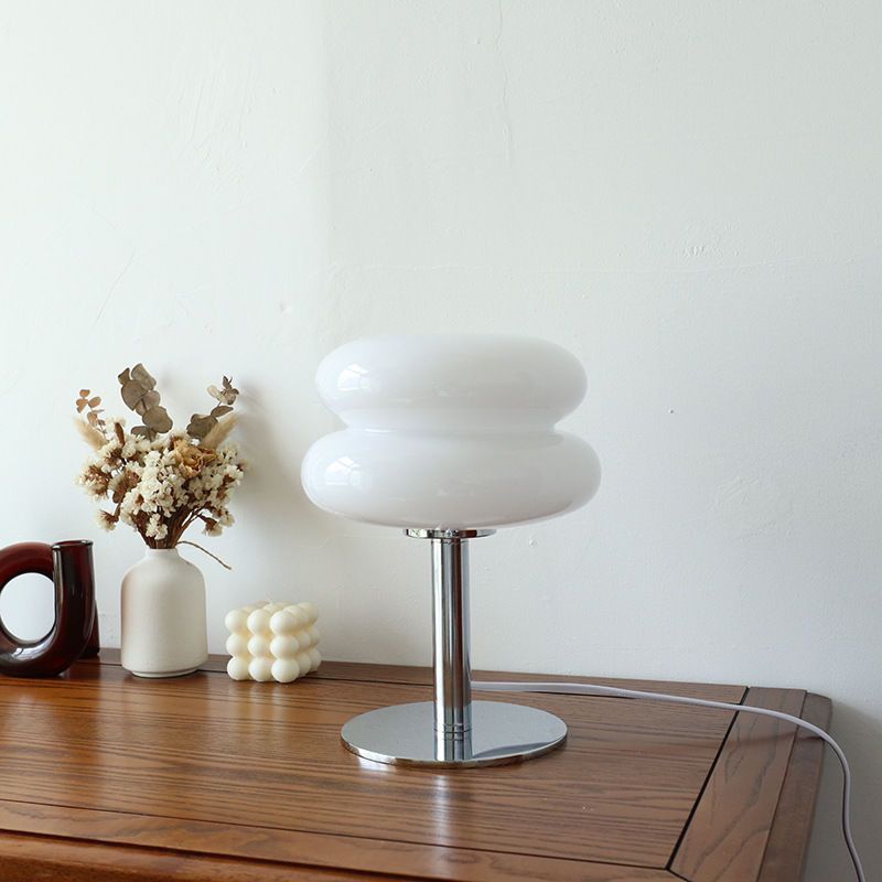 Tart Bordslampa