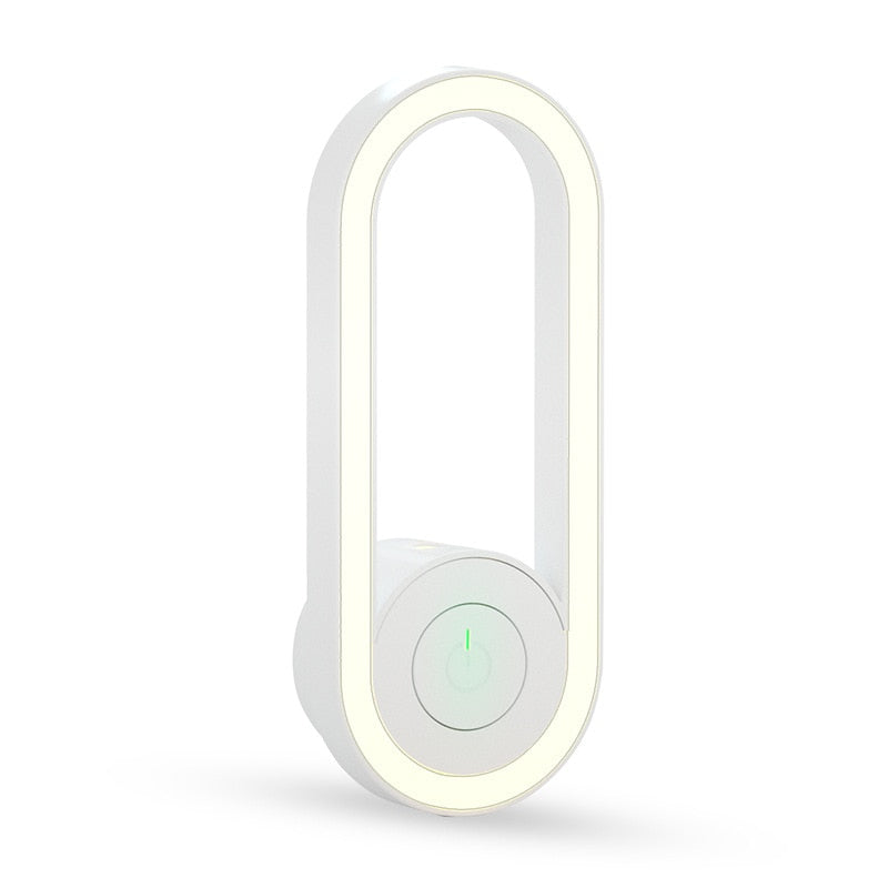 Ultrasonic Myggdödare