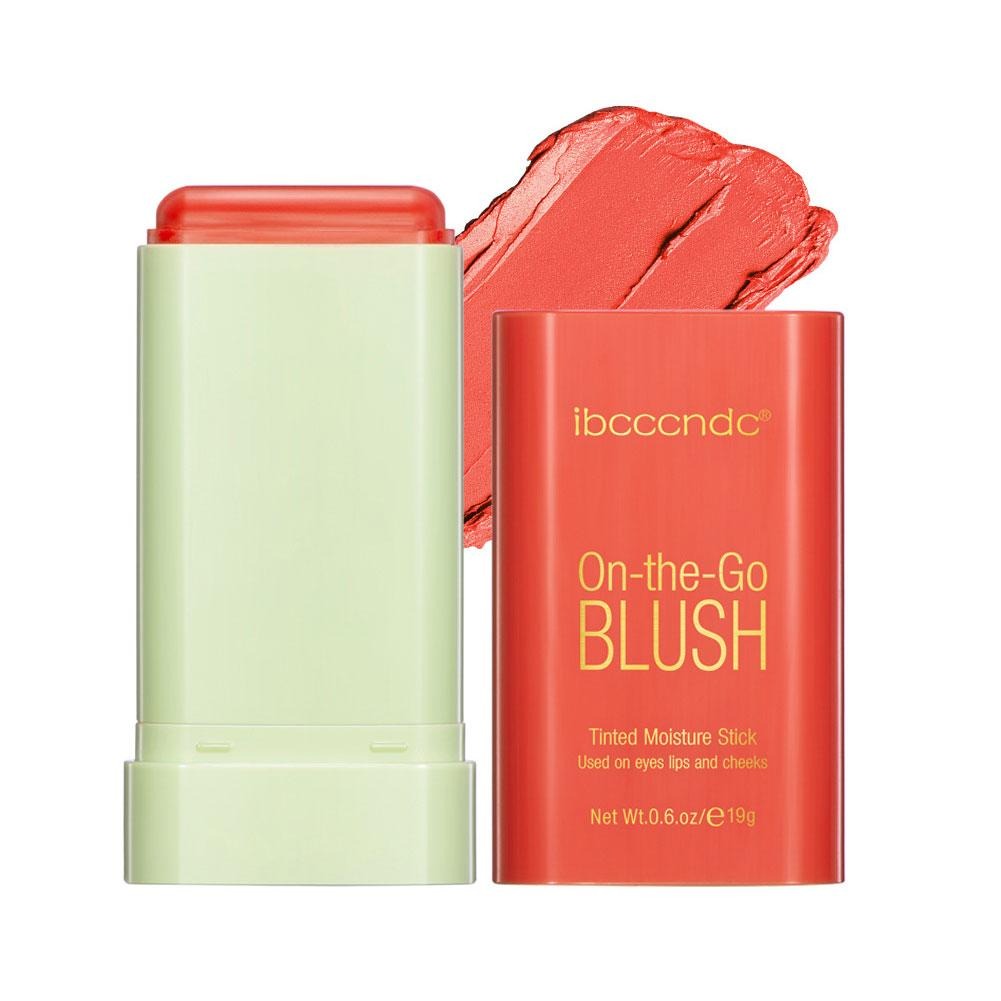 Vattentät Konturrouge