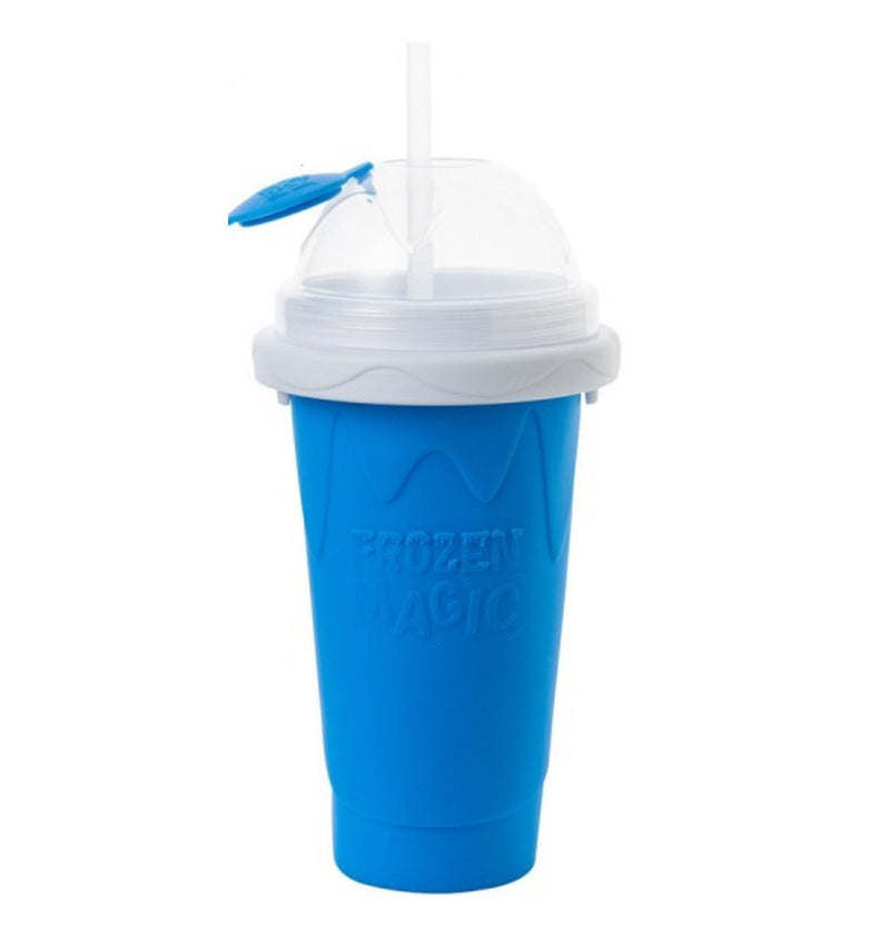 Slushy Maker-kopp