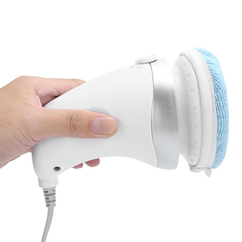 Anti Cellulite Shaping Machine