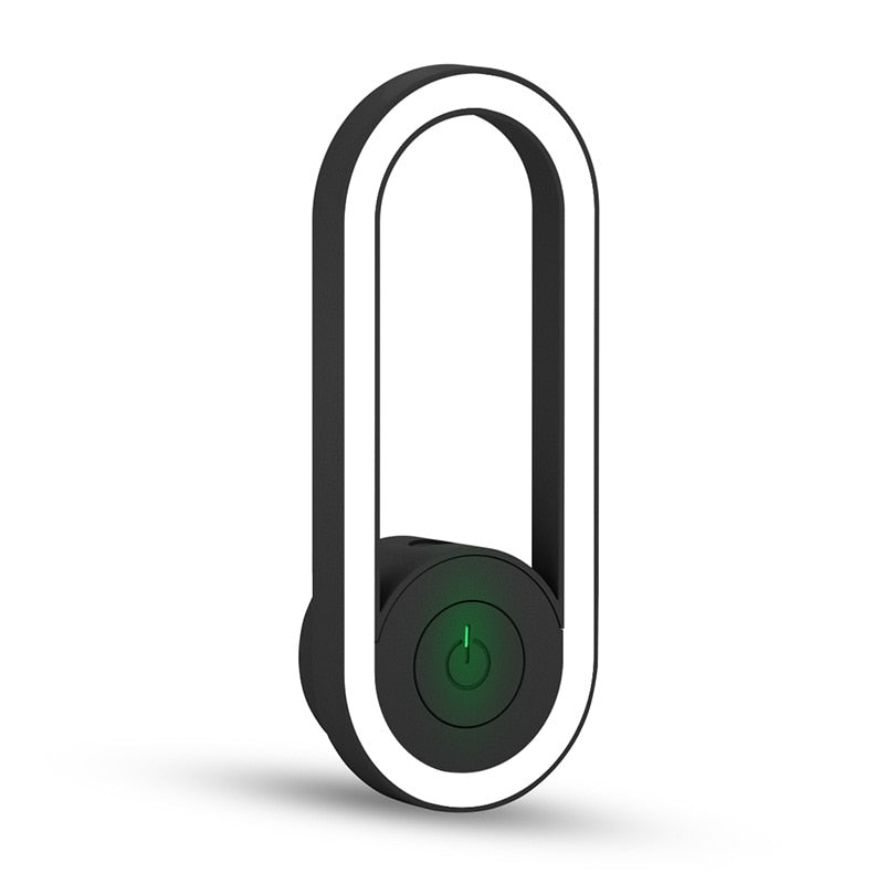 Ultrasonic Myggdödare