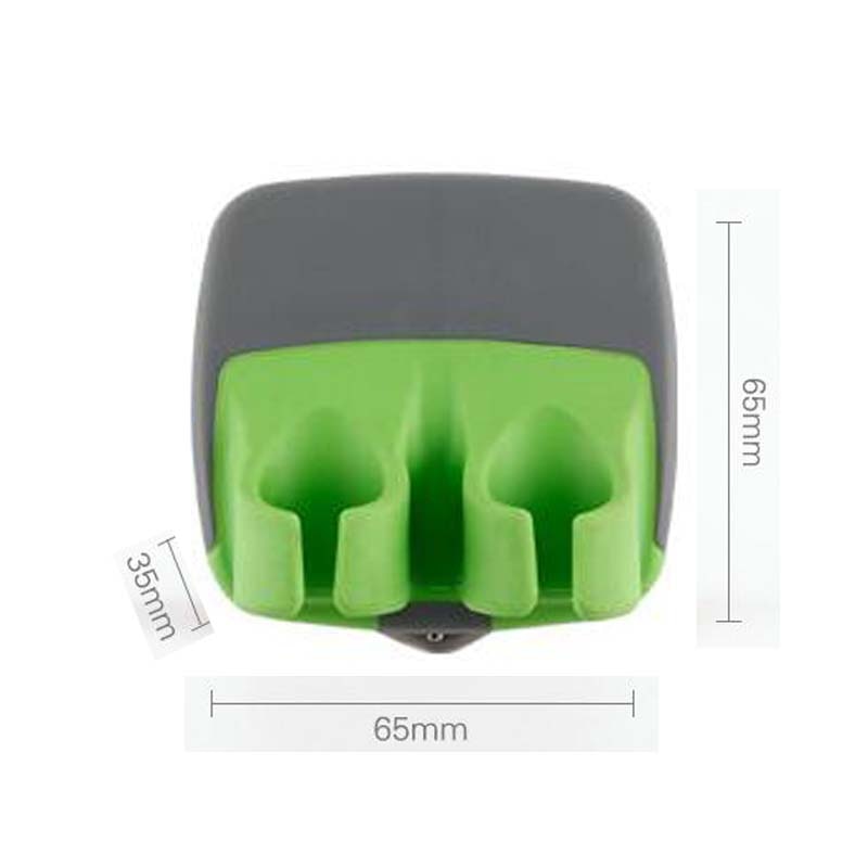 Handy Palm Peeler