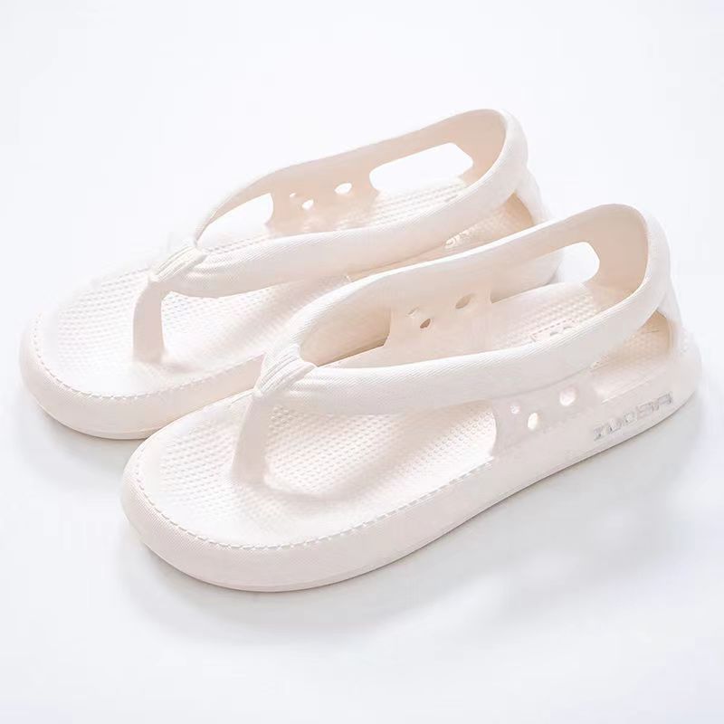 Bekväma Cloud Flip Flops