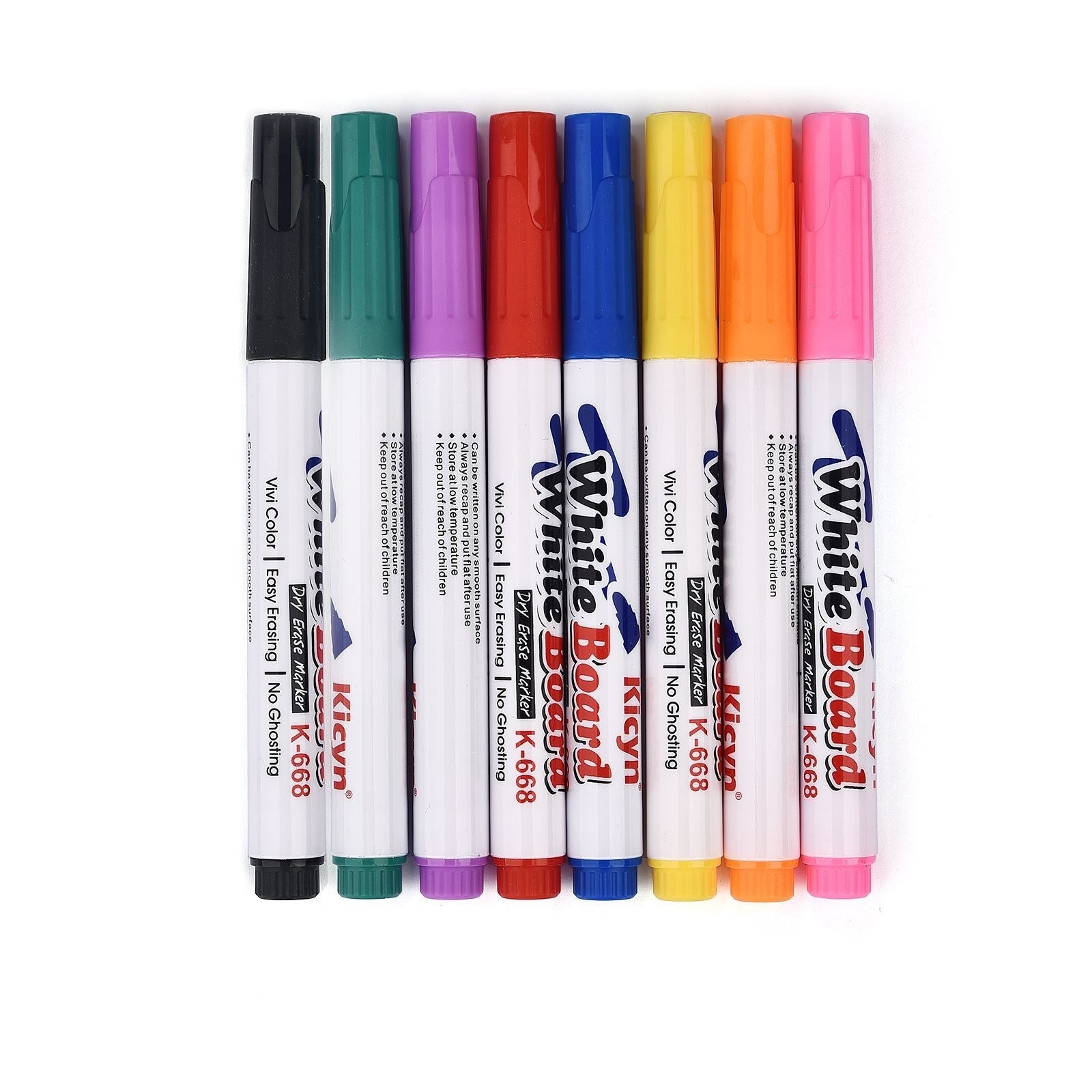 Magisk Floating Ink Pen