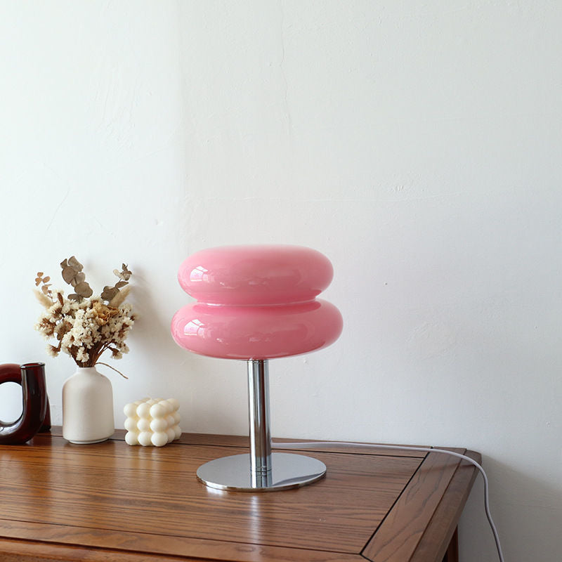 Tart Bordslampa