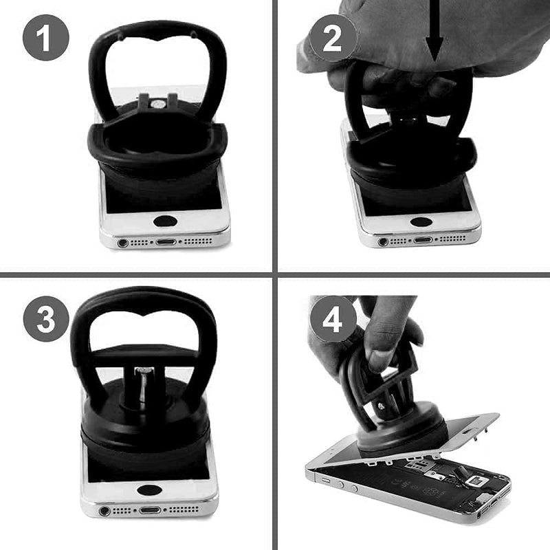 Car Dent Puller
