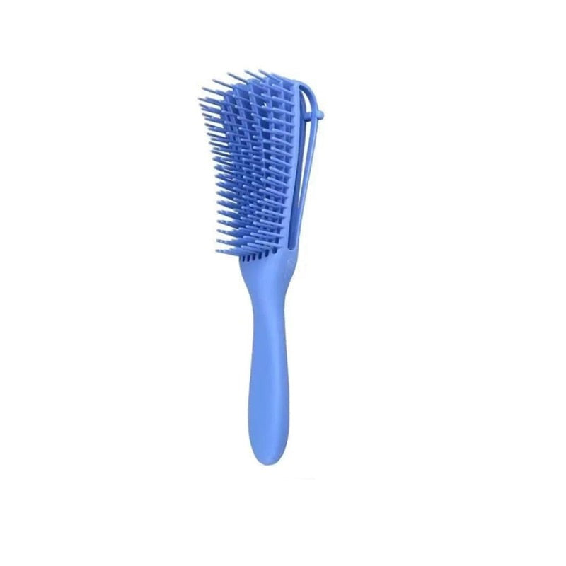 Hair Detangling Brush