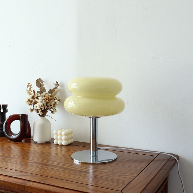 Tart Bordslampa