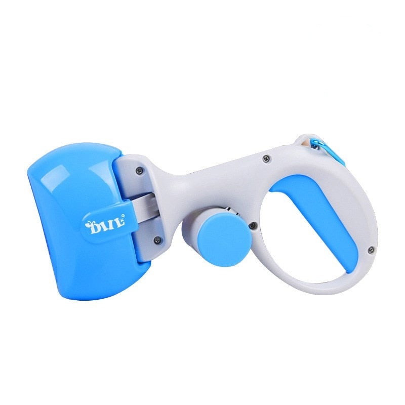Pet Poop Scooper
