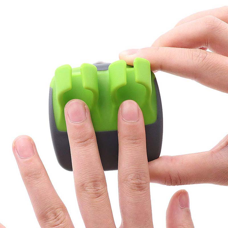 Handy Palm Peeler