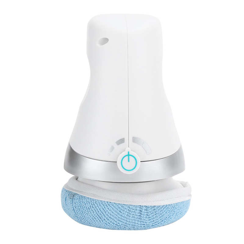 Anti Cellulite Shaping Machine