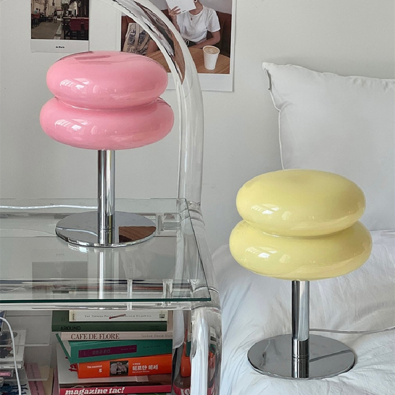 Tart Bordslampa