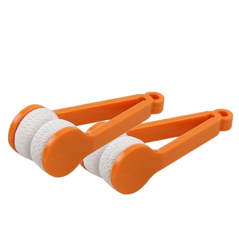 Transportabel Linsskompis