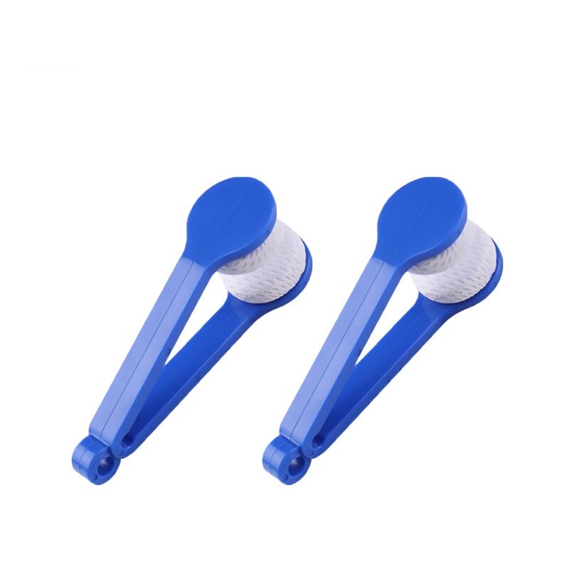 Transportabel Linsskompis