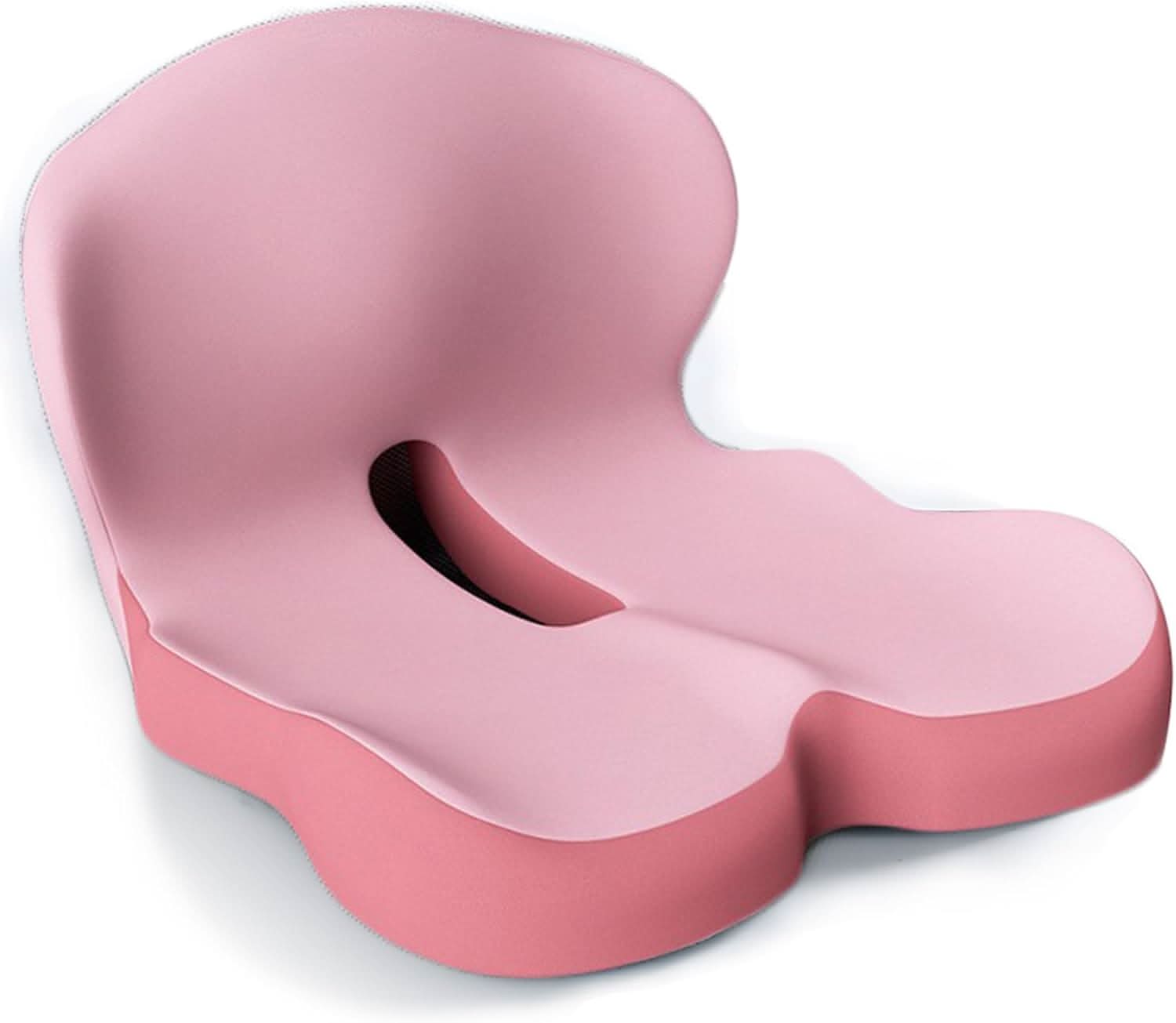 Sittdyna för Ergonomisk Komfort 12