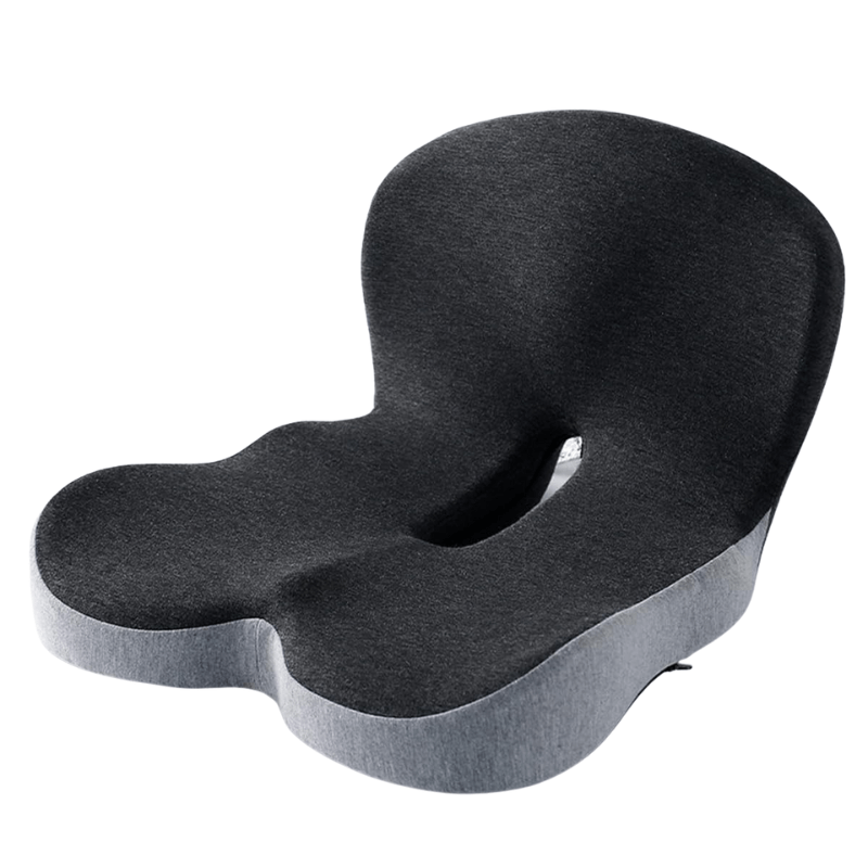 Sittdyna för Ergonomisk Komfort 13