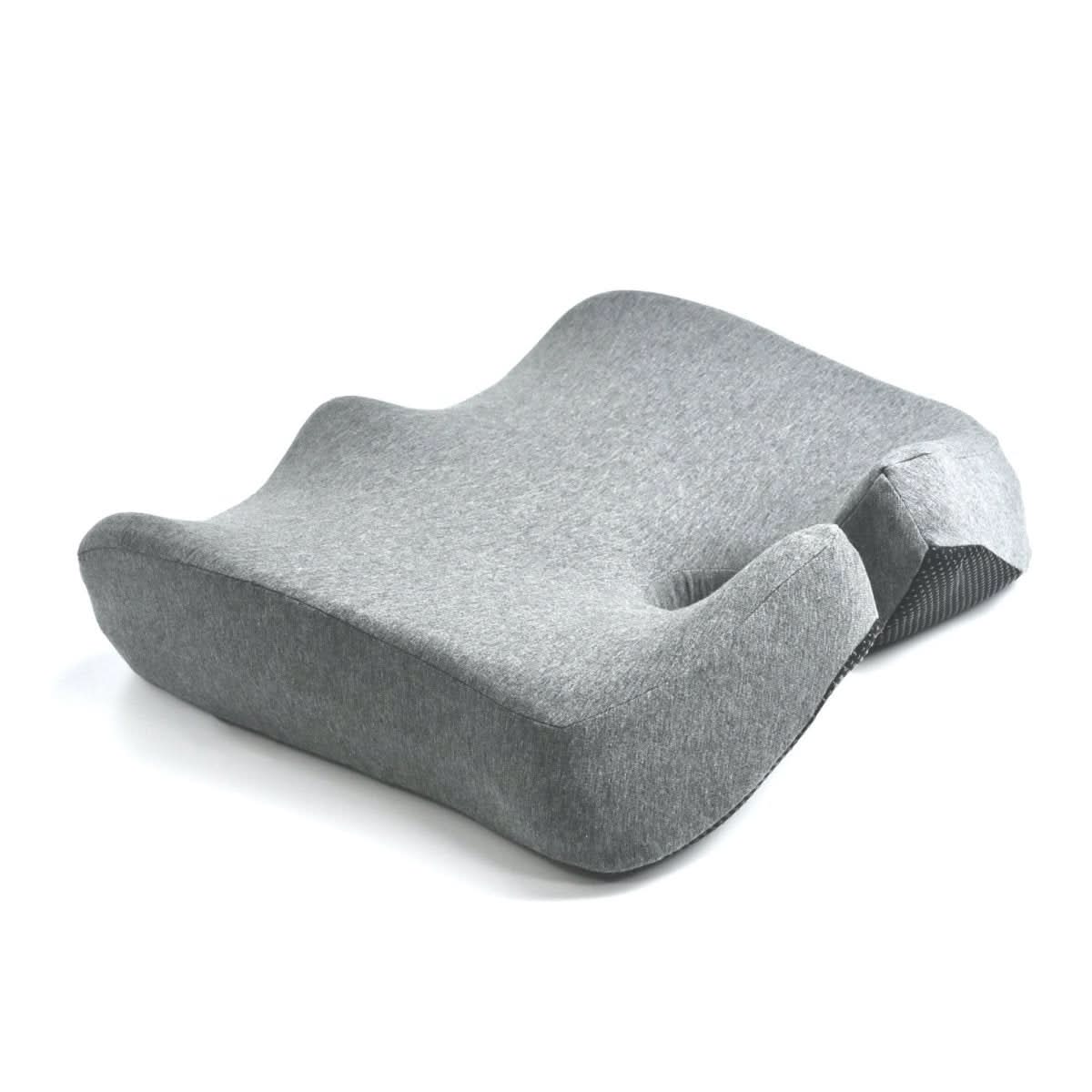 Sittdyna för kontor och hem med ergonomisk design 3