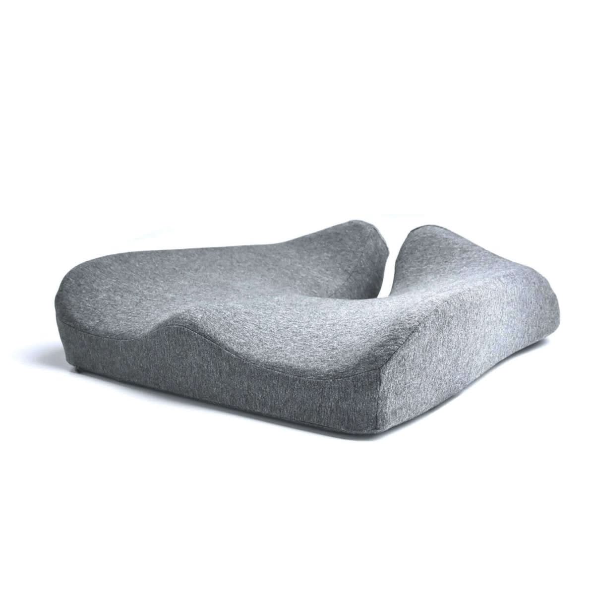 Sittdyna för kontor och hem med ergonomisk design 8
