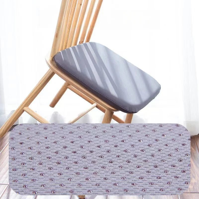 Sittdynor till Stolar Ergonomisk Design För Bekväm Sittning 2