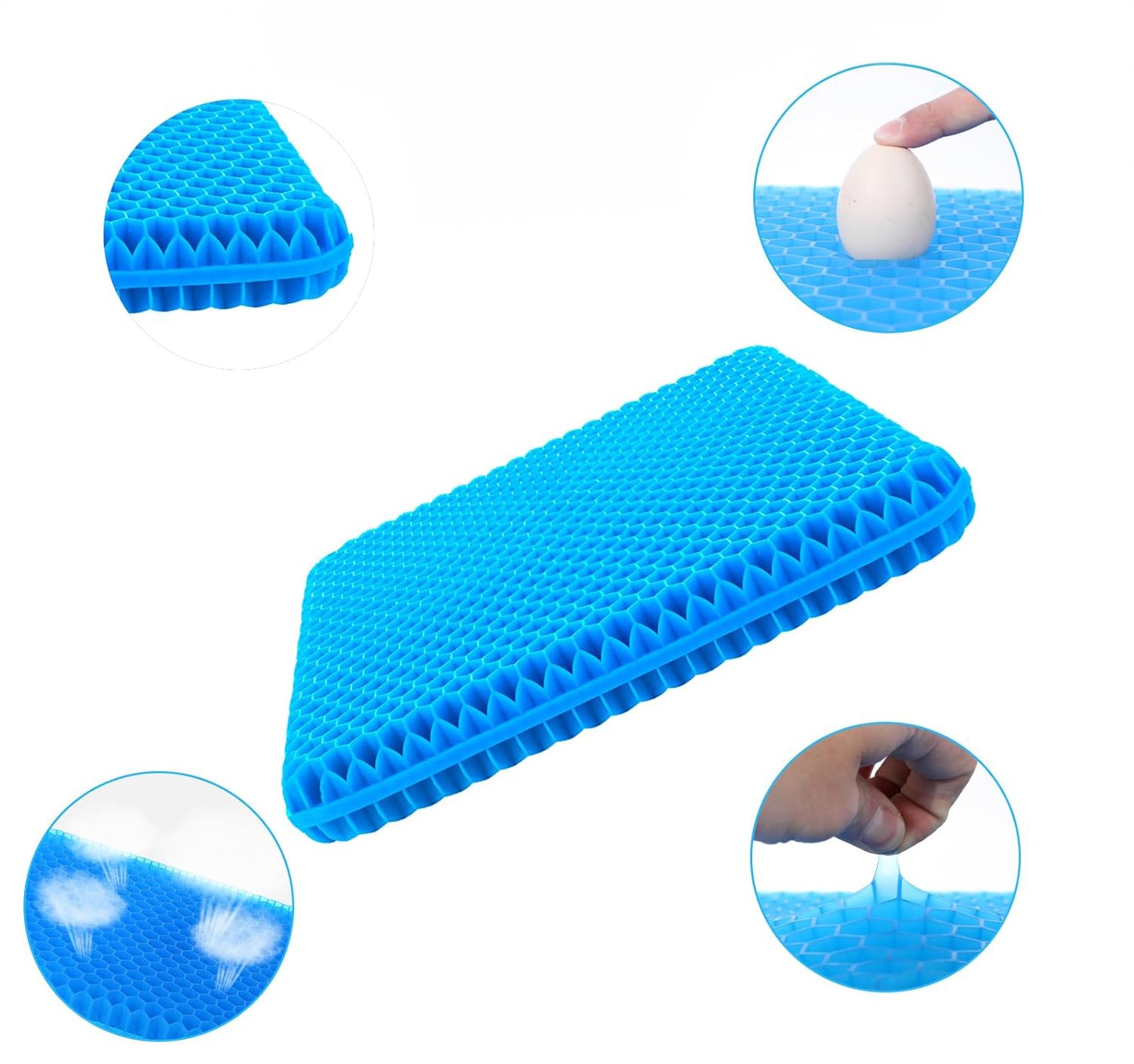 Sittdynor till Stolar Ergonomisk Design för Optimal Komfort 0