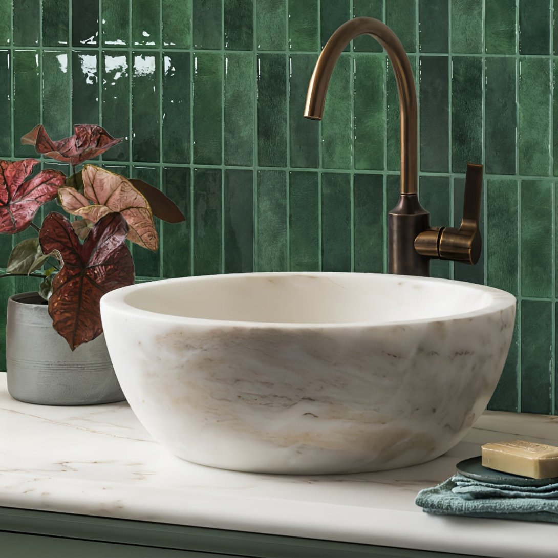 Självhäftande Väggplattor 3D för Heminredning 8