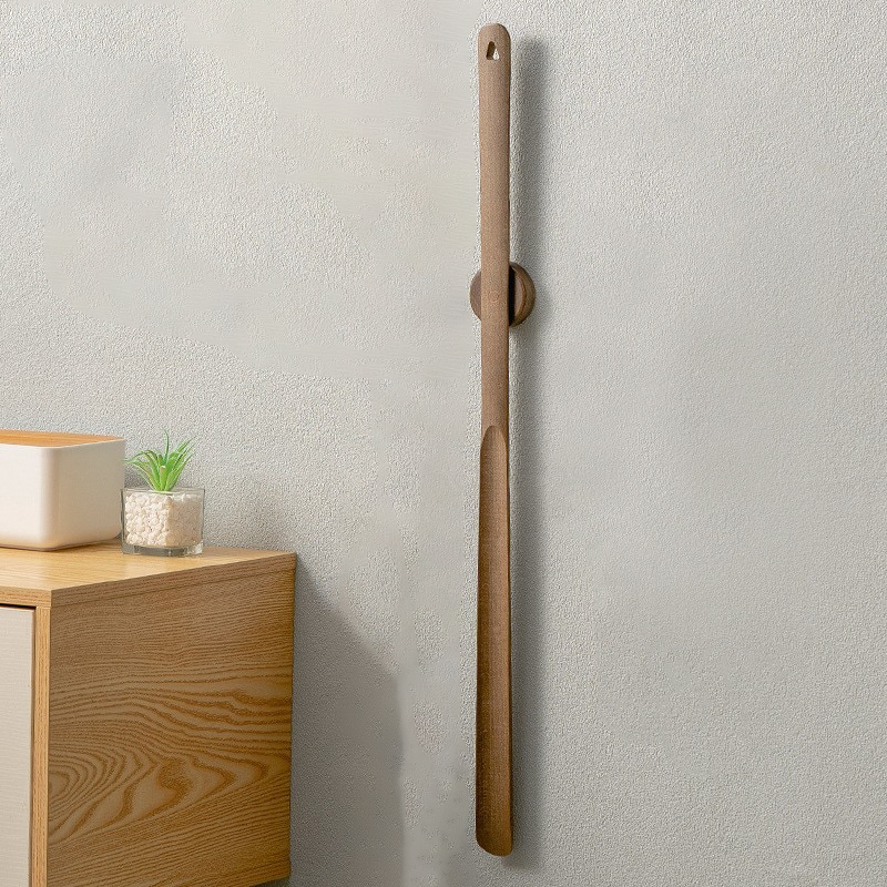 Skohorn 50 cm med Långt Handtag 0