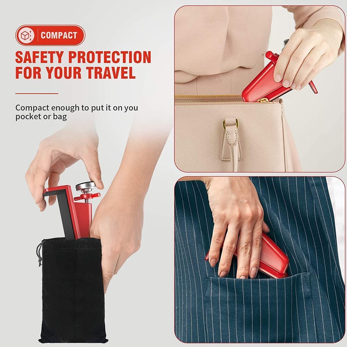 Sneaker Cleaner 250ml with Applicator for Thorough Cleaning 5