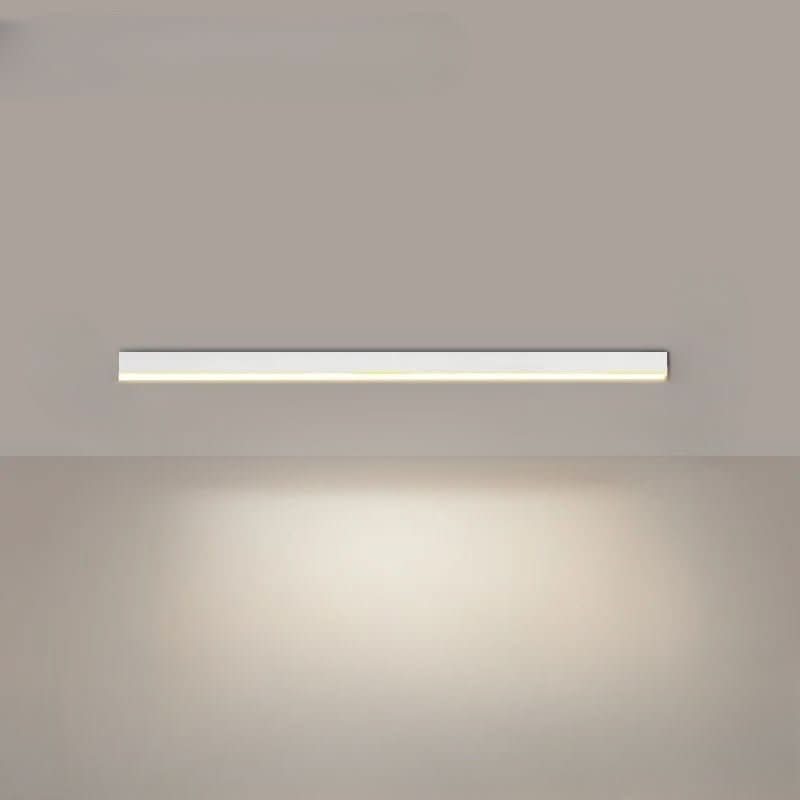 Taklampa LED Minimalistisk Design 8