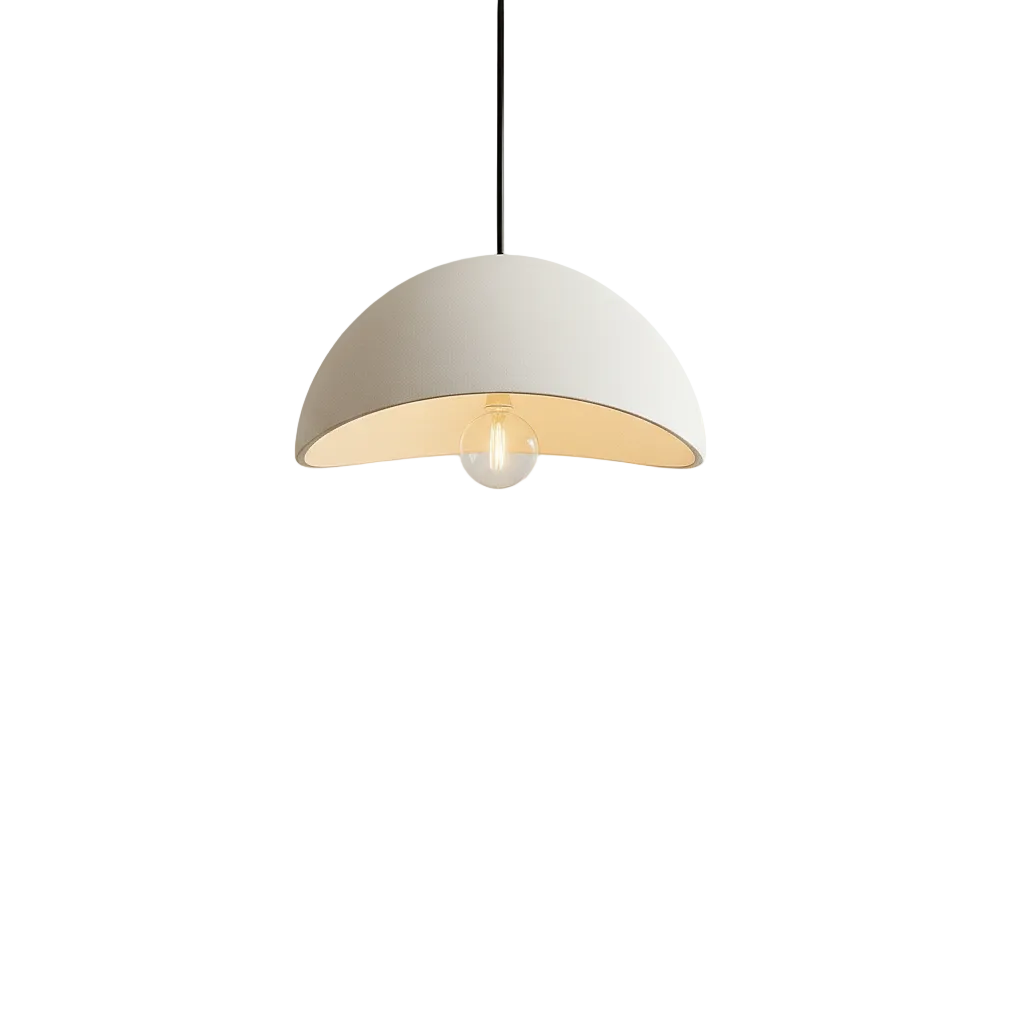 Taklampa Pendel Modern Minimalistisk 0