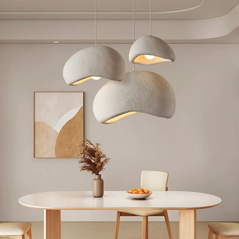 Taklampa Pendel Modern Minimalistisk 2