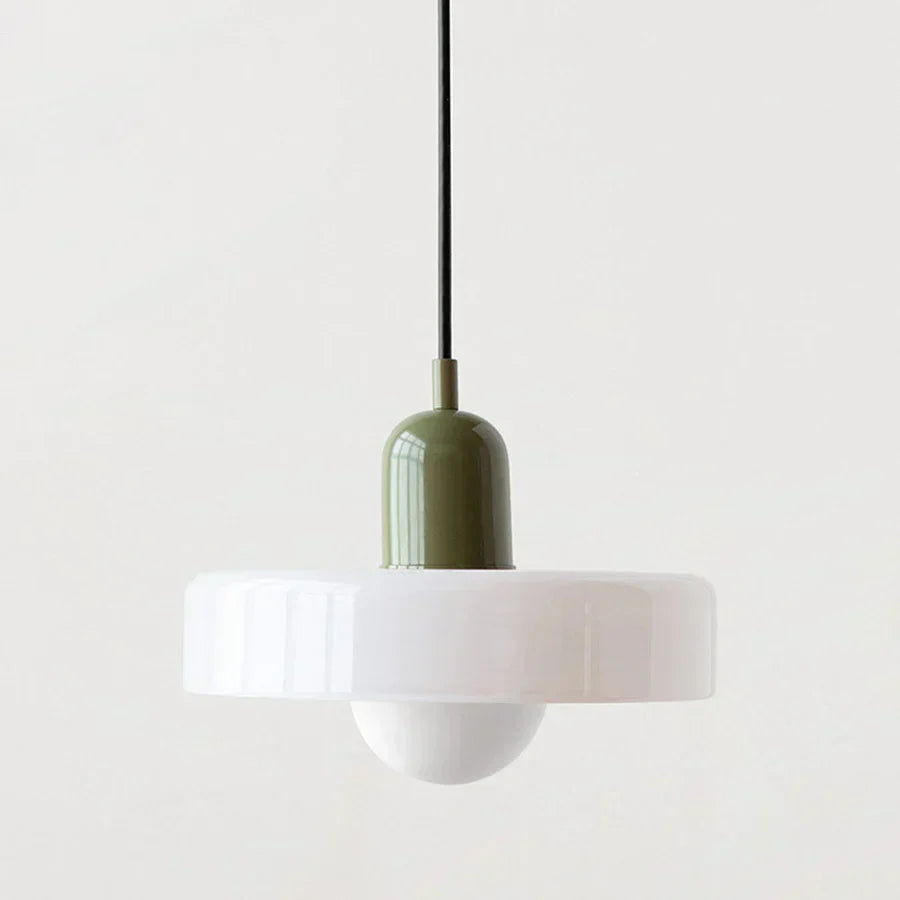 Taklampa Vardagsrum Minimalistisk Pendellampa Justerbar Höjd 18