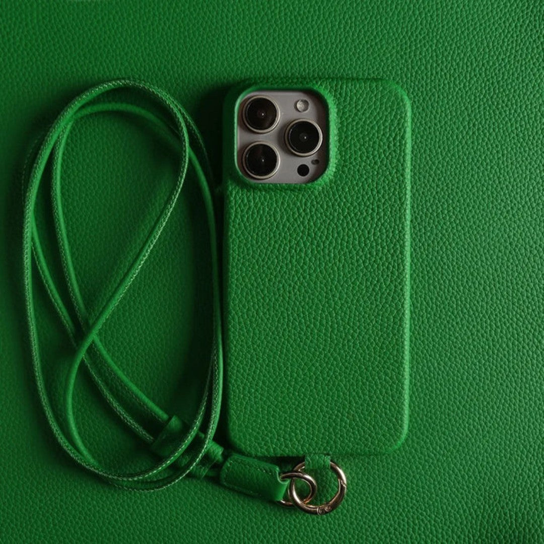 Telefonfodral Crossbody för Damer 5